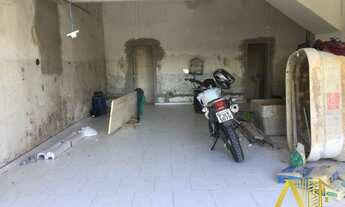 Imagem 4: PONTO COMERCIAL em POUSO ALEGRE - MG, CENTRO