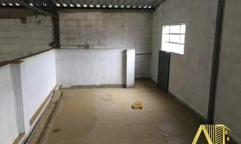 Imagem 3: GALPAO COMERCIAL em Pouso Alegre - MG, Foch