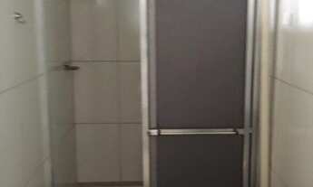 Imagem 5: GALPAO COMERCIAL em Pouso Alegre - MG, Foch