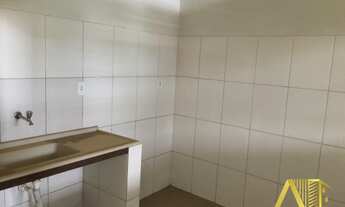 Imagem 7: GALPAO COMERCIAL em Pouso Alegre - MG, Foch