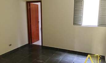 Imagem 2: APARTAMENTO RESIDENCIAL em POUSO ALEGRE - MG, SAÚDE