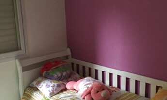 Imagem 3: CASA RESIDENCIAL em Pouso Alegre - MG, São Carlos