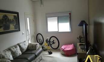 Imagem 4: CASA RESIDENCIAL em Pouso Alegre - MG, São Carlos