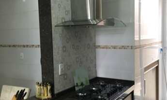 Imagem 2: CASA RESIDENCIAL em Pouso Alegre - MG, São Carlos