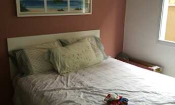 Imagem 7: CASA RESIDENCIAL em Pouso Alegre - MG, São Carlos