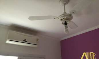 Imagem 5: CASA RESIDENCIAL em Pouso Alegre - MG, São Carlos