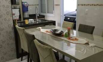 Imagem 6: CASA RESIDENCIAL em Pouso Alegre - MG, São Carlos