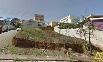 Imagem: Excelente lote no bairro Alfredo Custódio