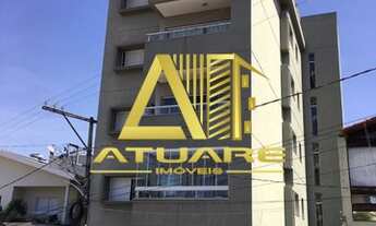 Imagem: Apartamento de ótimo padrão no João Paulo