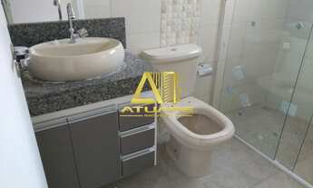 Imagem 7: Apartamento para Locação no bairro Fátima!! 03 dormitórios, sendo 01 suíte com sacada e C