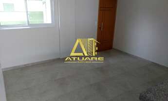 Imagem 2: Apartamento para Locação no bairro Fátima!! 03 dormitórios, sendo 01 suíte com sacada e C