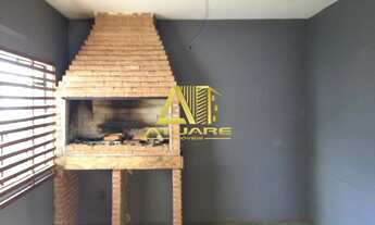 Imagem 7: PONTO COMERCIAL em POUSO ALEGRE - MG, CENTRO