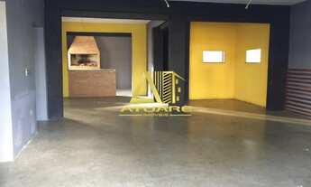 Imagem 4: PONTO COMERCIAL em POUSO ALEGRE - MG, CENTRO