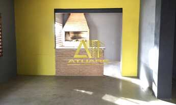 Imagem 5: PONTO COMERCIAL em POUSO ALEGRE - MG, CENTRO