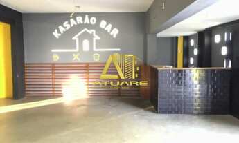 Imagem 3: PONTO COMERCIAL em POUSO ALEGRE - MG, CENTRO