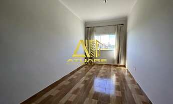 Imagem 2: LOCAÇÃO Apartamento com 1 dormitório