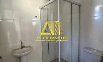 Imagem 4: LOCAÇÃO Apartamento com 1 dormitório