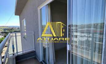 Imagem 3: LOCAÇÃO Apartamento com 1 dormitório