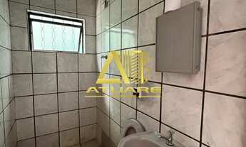 Imagem 6: Casa para locação no Cidade Jardim