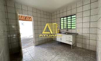 Imagem 7: Casa para locação no Cidade Jardim