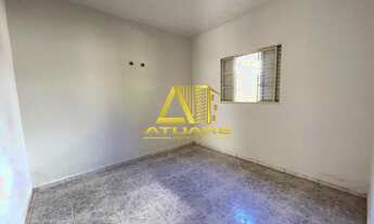 Imagem 4: Casa para locação no Cidade Jardim