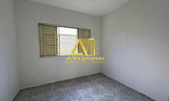 Imagem 3: Casa para locação no Cidade Jardim