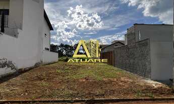 Imagem: TERRENO RESIDENCIAL em POUSO ALEGRE - MG
