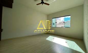 Imagem 3: Casa no bairro Medicina com amplo quintal em Pouso Alegre!