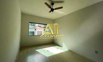 Imagem 6: Casa no bairro Medicina com amplo quintal em Pouso Alegre!