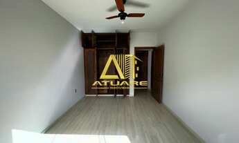 Imagem 7: Casa no bairro Medicina com amplo quintal em Pouso Alegre!