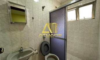 Imagem 3: APARTAMENTO RESIDENCIAL em POUSO ALEGRE - MG, SAÚDE