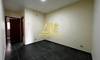 Imagem 6: APARTAMENTO RESIDENCIAL em POUSO ALEGRE - MG, SAÚDE