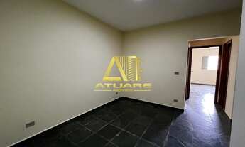 Imagem 4: APARTAMENTO RESIDENCIAL em POUSO ALEGRE - MG, SAÚDE