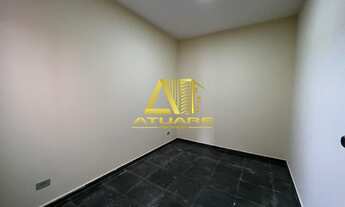 Imagem 7: APARTAMENTO RESIDENCIAL em POUSO ALEGRE - MG, SAÚDE