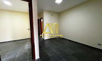 Imagem 5: APARTAMENTO RESIDENCIAL em POUSO ALEGRE - MG, SAÚDE