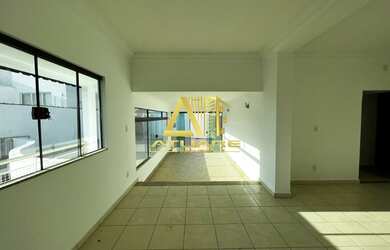 Imagem 6: Casa ampla de alto padrão, localizada em área nobre de Pouso Alegre!