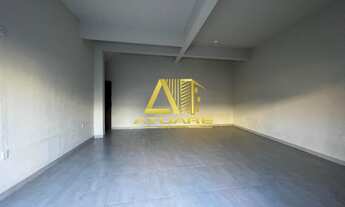 Imagem 2: PONTO COMERCIAL em POUSO ALEGRE - MG, CENTRO