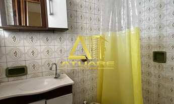 Imagem 6: CASA RESIDENCIAL em POUSO ALEGRE - MG, CHÁCARA PRIMAVERA I