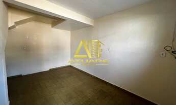 Imagem 3: CASA RESIDENCIAL em POUSO ALEGRE - MG, CHÁCARA PRIMAVERA I