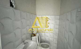 Imagem 3: PONTO COMERCIAL em POUSO ALEGRE - MG, CENTRO