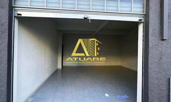 Imagem 5: PONTO COMERCIAL em POUSO ALEGRE - MG, CENTRO