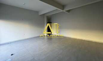 Imagem 4: PONTO COMERCIAL em POUSO ALEGRE - MG, CENTRO