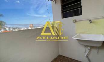 Imagem 4: CASA RESIDENCIAL em POUSO ALEGRE - MG, CHÁCARA PRIMAVERA I