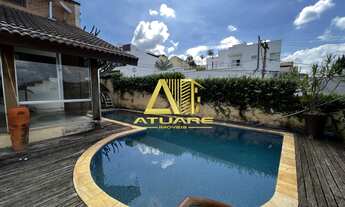 Imagem: CASA RESIDENCIAL em POUSO ALEGRE - MG, POUSADA