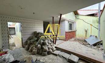 Imagem 2: Casa comercial, centro, 5 salas, clínicas, consultórios