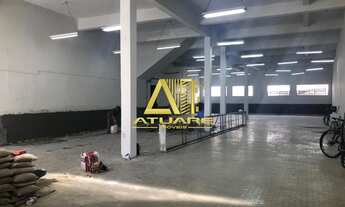 Imagem 5: PONTO COMERCIAL em POUSO ALEGRE - MG, CENTRO