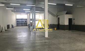 Imagem 4: PONTO COMERCIAL em POUSO ALEGRE - MG, CENTRO