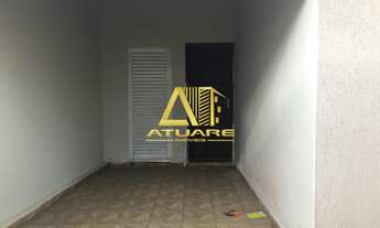 Imagem 3: CASA RESIDENCIAL em POUSO ALEGRE - MG, PASSAREDO