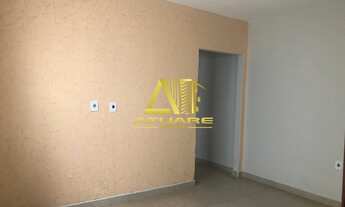 Imagem 4: CASA RESIDENCIAL em POUSO ALEGRE - MG, PASSAREDO