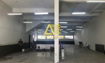 Imagem 2: PONTO COMERCIAL em POUSO ALEGRE - MG, CENTRO